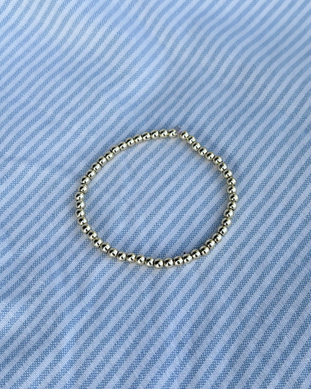 Kultarannekoru