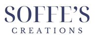 Soffe's Creations – Koti